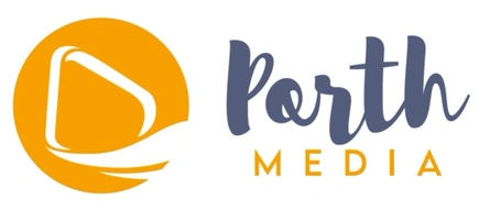 Porth Media